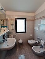 Hotel Ideal