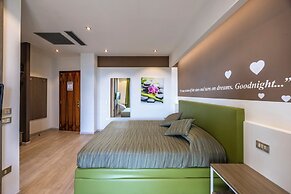 Hotel Ideal