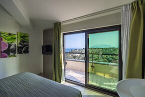Hotel Ideal