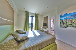Hotel Ideal