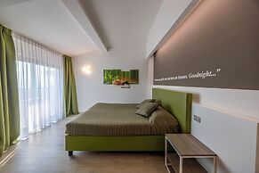 Hotel Ideal