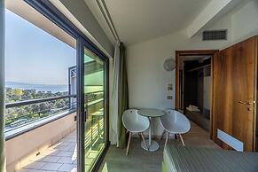 Hotel Ideal