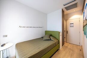 Hotel Ideal