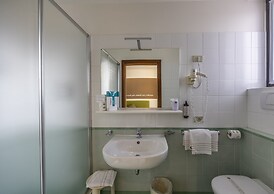 Hotel Ideal
