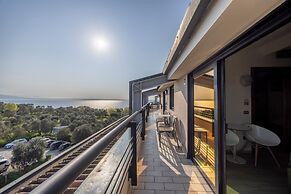Hotel Ideal