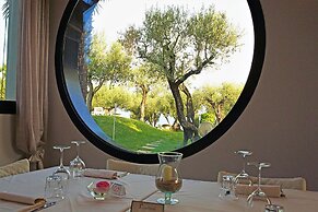 Hotel Ideal