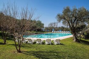 Hotel Ideal