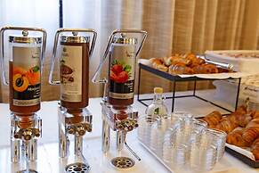 Hotel Ideal
