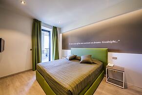 Hotel Ideal