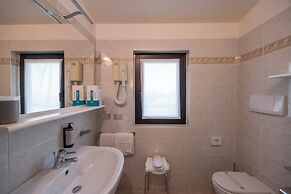 Hotel Ideal