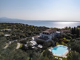 Hotel Ideal