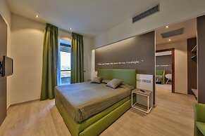 Hotel Ideal