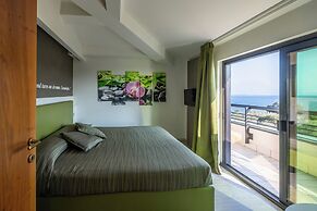 Hotel Ideal