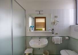 Hotel Ideal