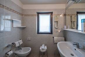 Hotel Ideal