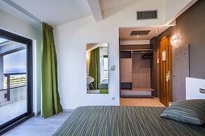 Hotel Ideal