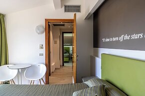 Hotel Ideal