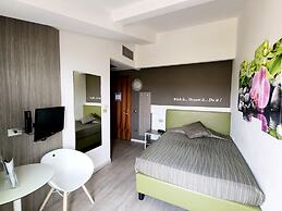 Hotel Ideal