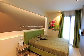 Hotel Ideal