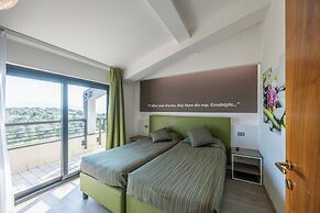 Hotel Ideal