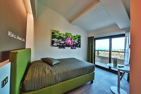 Hotel Ideal