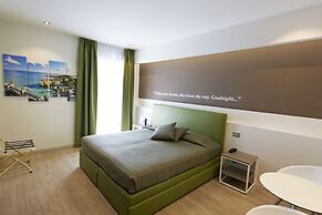 Hotel Ideal