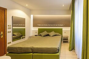 Hotel Ideal