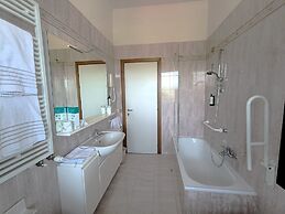 Hotel Ideal