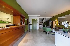Hotel Ideal