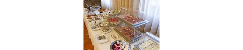 Hotel Ideal