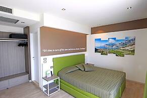 Hotel Ideal