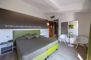 Hotel Ideal