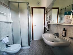 Hotel Ideal