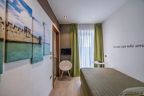 Hotel Ideal