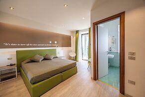 Hotel Ideal
