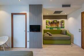 Hotel Ideal