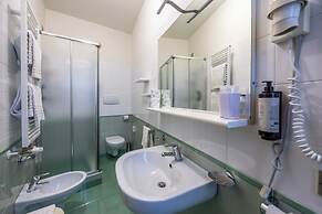 Hotel Ideal