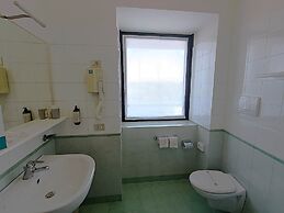 Hotel Ideal