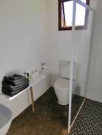 Seven Fountains Farm