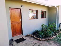 Seven Fountains Farm