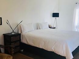 Seven Fountains Farm