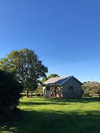 Seven Fountains Farm