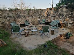 Seven Fountains Farm