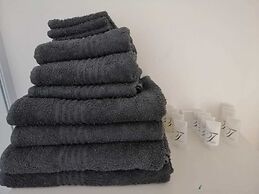 Seven Fountains Farm