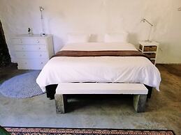 Seven Fountains Farm