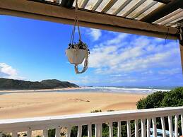 Seven Fountains Farm