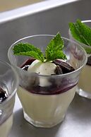 Seven Fountains Farm