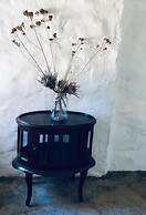 Seven Fountains Farm