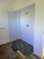 Seven Fountains Farm