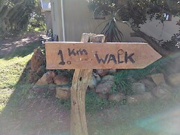 Seven Fountains Farm